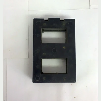 Allen Bradley 208 Volt Size 5 Coil