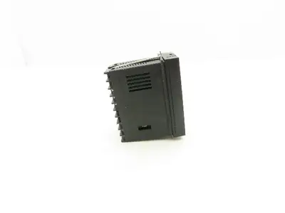 Used TEMPCO _UNKNOWN_ PLC Processors Indiana US | Arrow Industrial #1364992