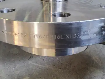 Used ROSEMOUNT 3051S Misc Electrical & Power Parts British Columbia CA | Lenmark #250089