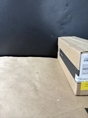 NEW Emerson 396PVP*32057927
