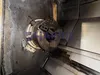 OKUMA IMPACT LU45 CNC Lathe with 10.5" bore thumbnail