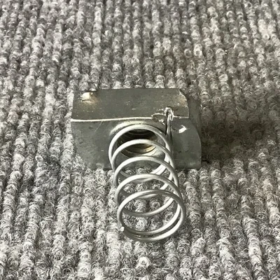New | in-Stock Mcmaster Carr ["N/A", "MC1010"] Misc Fasteners California US | Davliegogo LLC #1726513