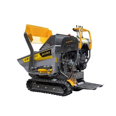 NEW 2025 ADVANCE PRODUCTION TOOLS GMCH500-S