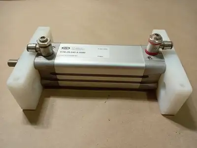 NEW AVS 61M-2R-040-A-0080