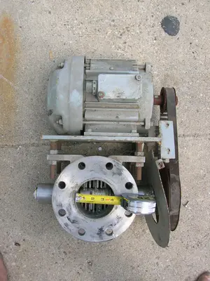 Used _UNKNOWN_ 2004 Delumpers Minnesota US | A&I Equipment #1317440