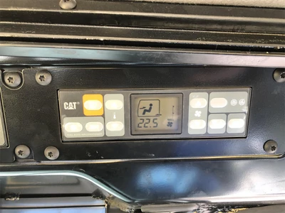 Used 2014 CATERPILLAR 314E CR Crawler Excavators | Abele Tractor #1342749