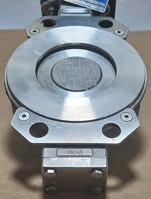 NEW Emerson 89U-0140310N14N2UU34P0C