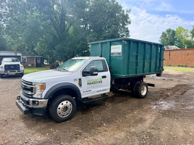 2022 FORD F-600 SD XLT Hooklifts & Roll-Offs | Simonson Equipment (1)