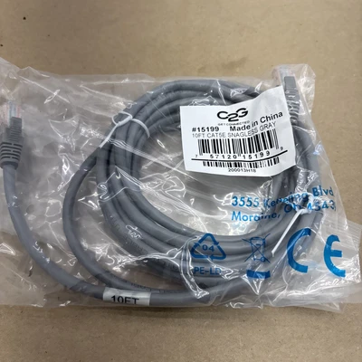 NEW Yaskawa UUX000527