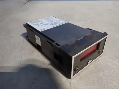 NEW RED LION CONTROLS APLCL400