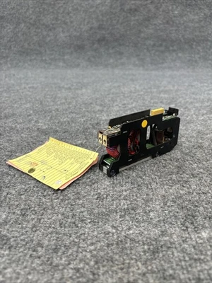 New | in-Stock PopBridge E31300/5 Power Supplies California US | Davliegogo LLC #1707795