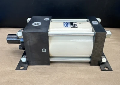 New | in-Stock SR Engineering LB125*20-90-S41 Cylinders Indiana US | J&J Industrial Supply #1229781
