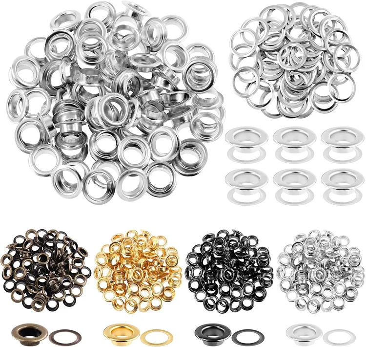 Used _UNKNOWN_ _UNKNOWN_ Misc Fasteners Oklahoma US | Wide Image Solutions #1535647