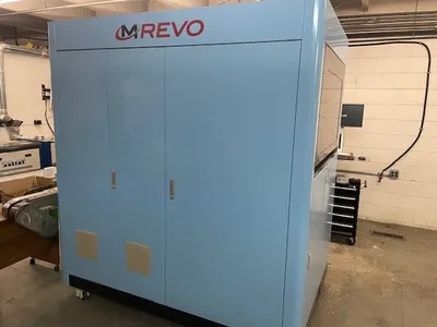 USED 2020 SHEN FA SF-IL620