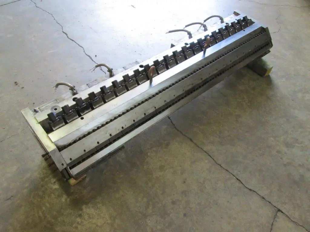 SHEET DIES – ALL SIZES – 17″ 18″ 20″ 22″ 25″ 27″ 38″ 39″ 40″ 48″ 52″ 55″ 60″ 63″ 64″ 66″ 67″