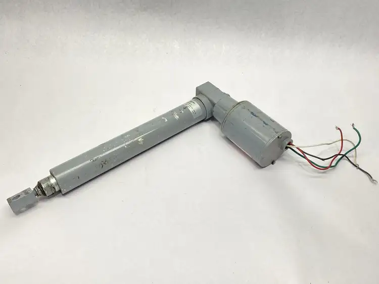 Used DUFF-NORTON DUFF NORTON MSPB6405-12 Misc Industrial Equipment | Maverick Industrial Sales #1106419