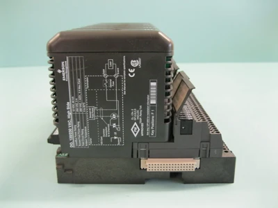 USED Emerson DeltaV KJ4001X1-BE1