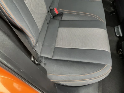 Used 2019 SUBARU CROSSTREK SUVs Michigan US | Miedema Asset Management Group #1335819