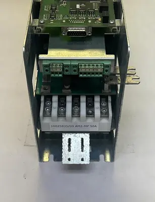 USED BYSTRONIC LASER 10079070