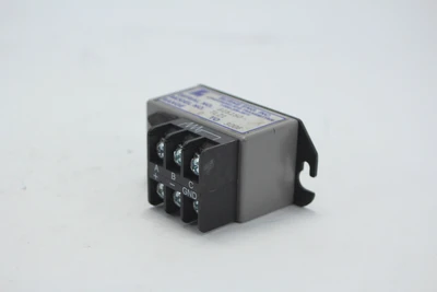 Used Burns Engineering TL21 Misc Industrial Equipment California US | Davliegogo LLC #1718587