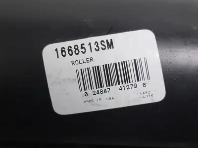 NEW SIMPLICITY 1668513SM