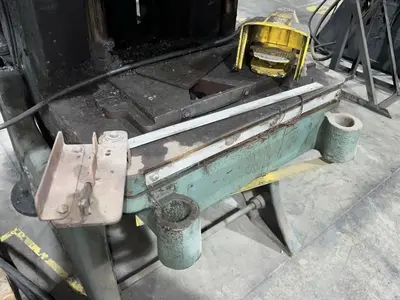 USED FEDERAL 5A