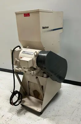 USED NELMOR G1012P1