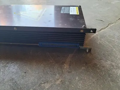 USED FANUC A16B-1210-0560