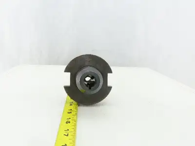 Used MICROBORE _UNKNOWN_ Miscellaneous MRO | Arrow Industrial #658175