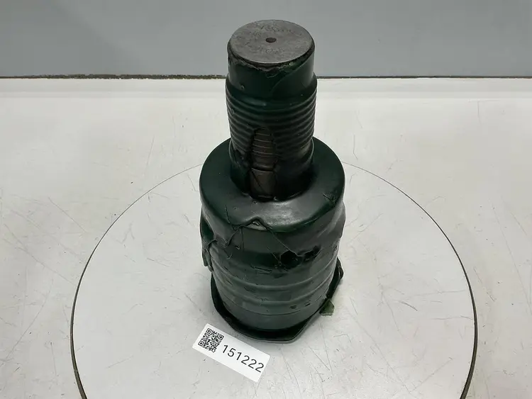 Used IMS 123994 Nuts & Screws Michigan US | Ideal Machinery #690186