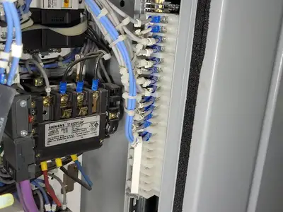 NEW SIEMENS TIASTAR