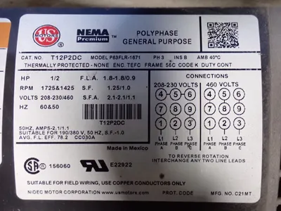 Used 2022 HYTROL 190ACC Belt Conveyors Ohio US | HGR 24 #1147794