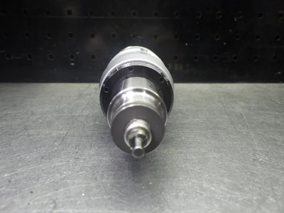 Alberti BT30 W/ Turbo Drill Attachment 08T60002 (LOC192)