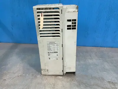Used ALLENBRADLEY 20G11ND3P4AA0NNNNN Variable Speed Drives Ohio US | HGR 24 #1326157