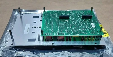 NEW Nordson 104900A
