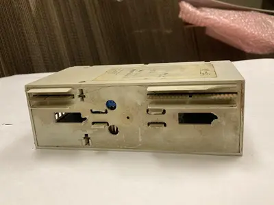 Used SAIA PCD4.W100 PLC Processors | Surplus Asset Holdings #1227379