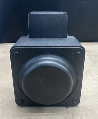 New | in-Stock Parker Hannifin Z640-M0-NC-B Servo Motors Indiana US | J&J Industrial Supply #1292059