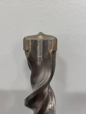 USED HILTI 2165912