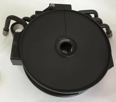 USED Perkin Elmer B0506690