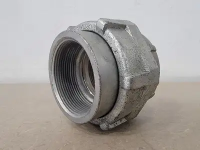 New | in-Stock CROUSE-HINDS UNF605 Cable & Wire British Columbia CA | Lenmark #247319