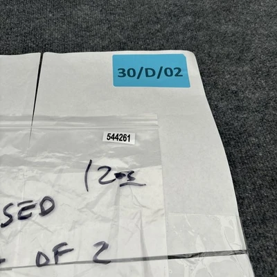 Used Phoenix Contact 3036505 Terminal Blocks California US | Davliegogo LLC #1707290