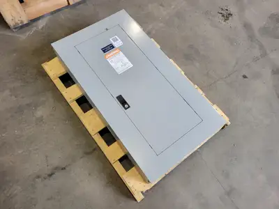 USED GENERAL ELECTRIC ADF3241MBX