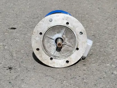 USED MOTORI ELETTRICI 80B/2