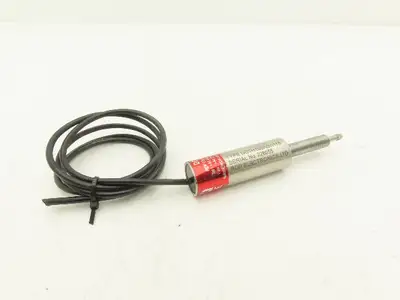 Used RDP _UNKNOWN_ Sensors Indiana US | Arrow Industrial #1249686