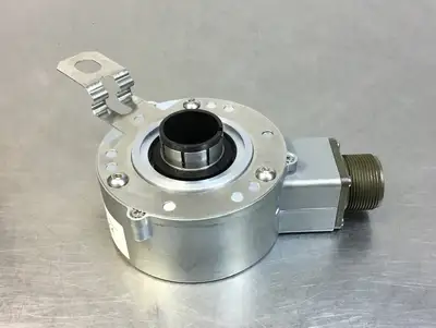 USED BEI SENSORS P/N: 01070-710