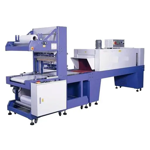 New | in-Stock Hub4 Machines M3 Packaging Elevators IN | Hub4 Machines Pvt Ltd #1252511