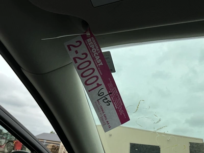 USED 2018 NISSAN MURANO