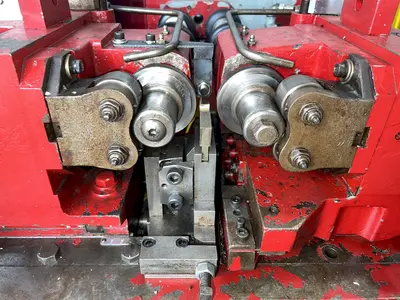 USED REED B111