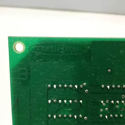 USED TOSHIBA H1737701