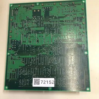 USED SUMITOMO JA765439AC